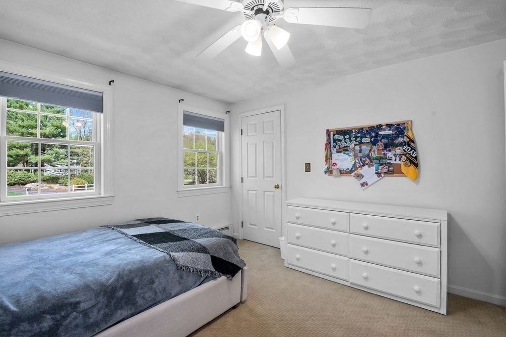 30 Christa Drive Rowley, MA 01969 - Photo 25 of 42