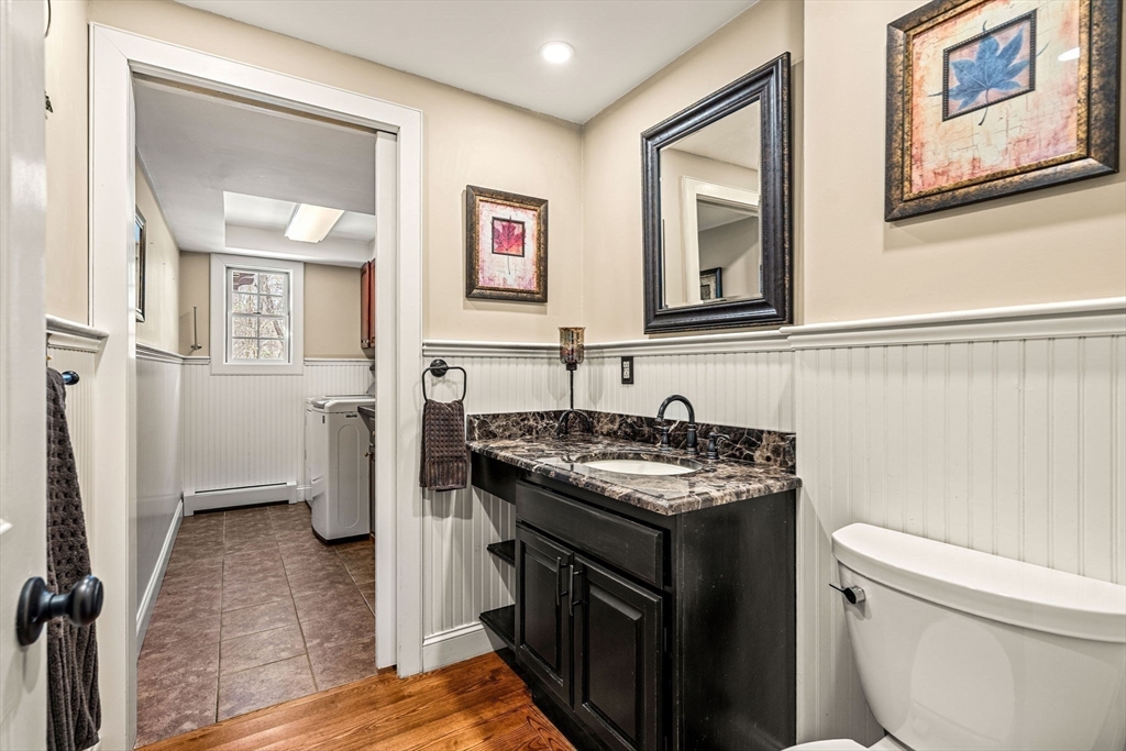 30 Christa Drive Rowley, MA 01969 - Photo 26 of 42