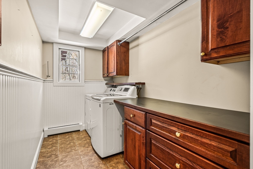 30 Christa Drive Rowley, MA 01969 - Photo 27 of 42