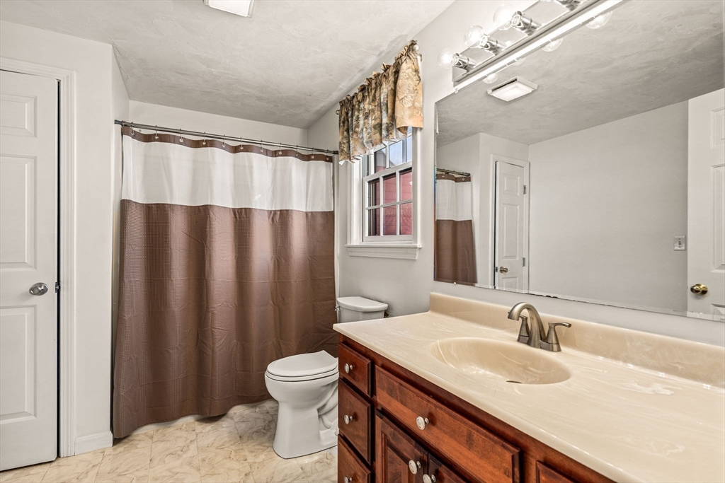 30 Christa Drive Rowley, MA 01969 - Photo 34 of 42