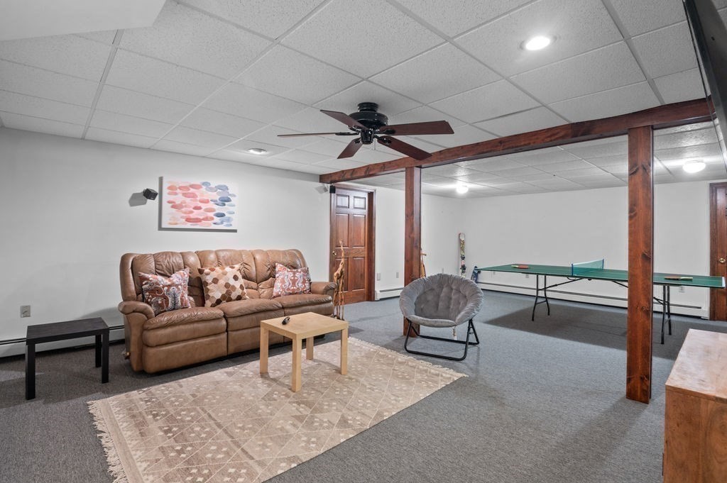 30 Christa Drive Rowley, MA 01969 - Photo 35 of 42