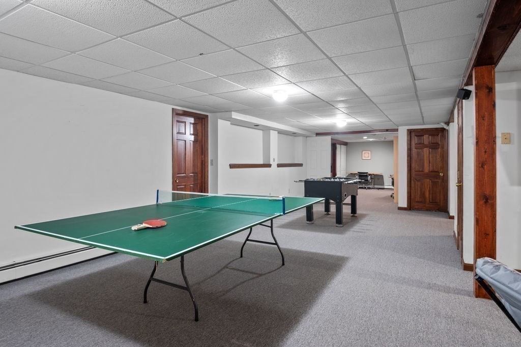 30 Christa Drive Rowley, MA 01969 - Photo 36 of 42