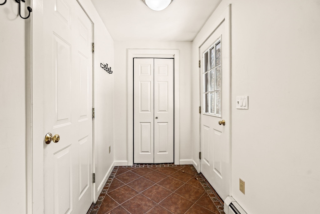 30 Christa Drive Rowley, MA 01969 - Photo 38 of 42