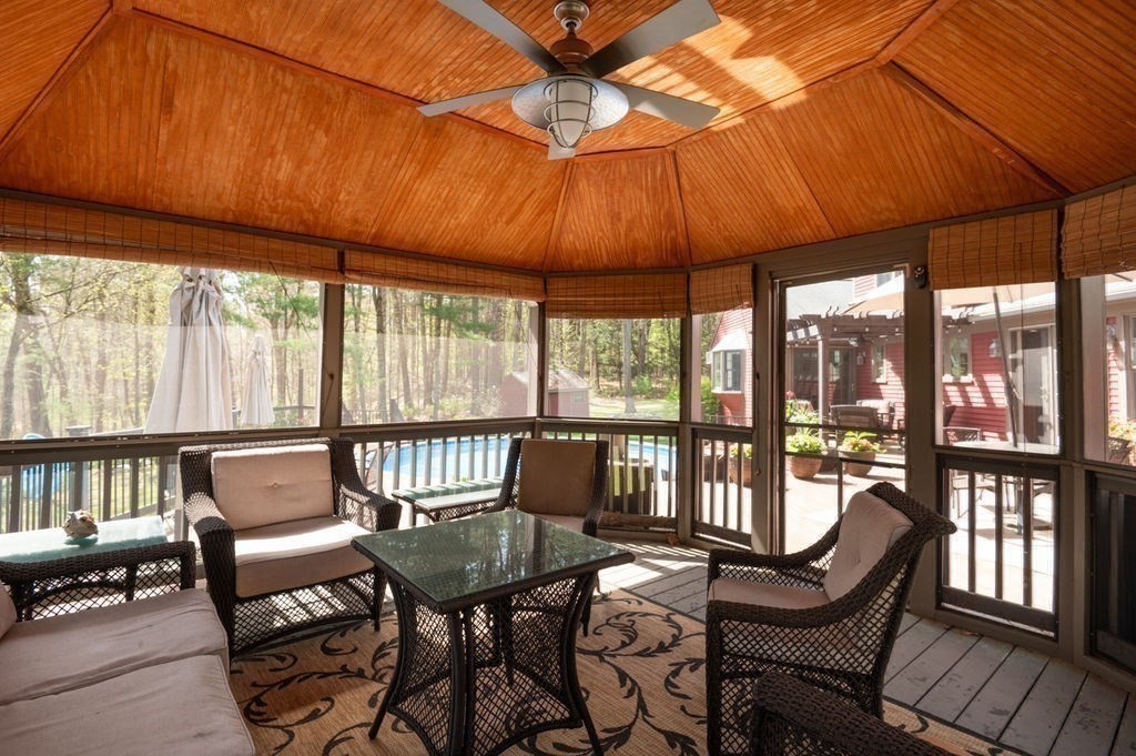 30 Christa Drive Rowley, MA 01969 - Photo 41 of 42