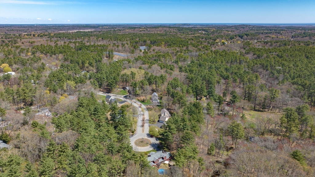 30 Christa Drive Rowley, MA 01969 - Photo 42 of 42