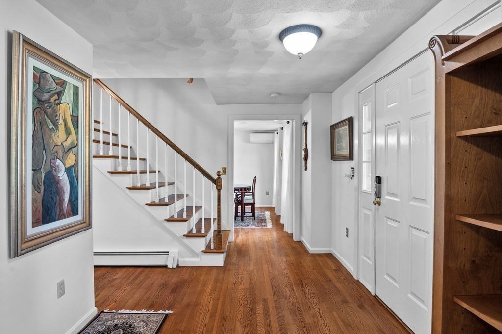 30 Christa Drive Rowley, MA 01969 - Photo 6 of 42