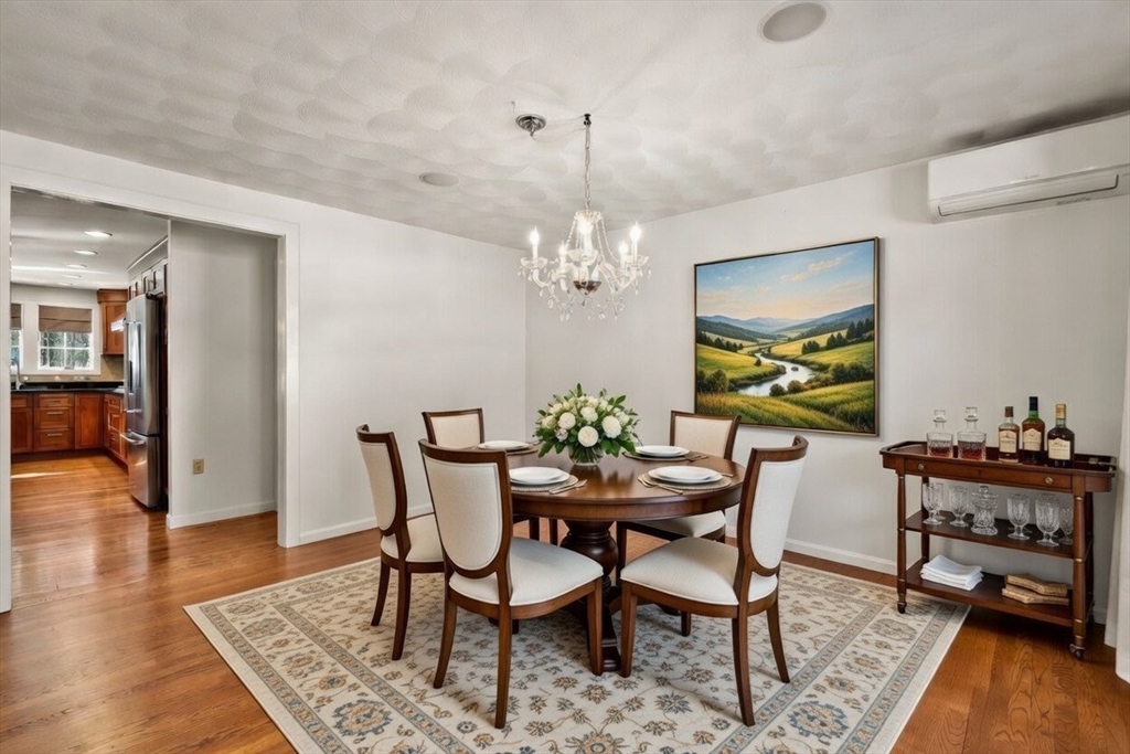 30 Christa Drive Rowley, MA 01969 - Photo 8 of 42