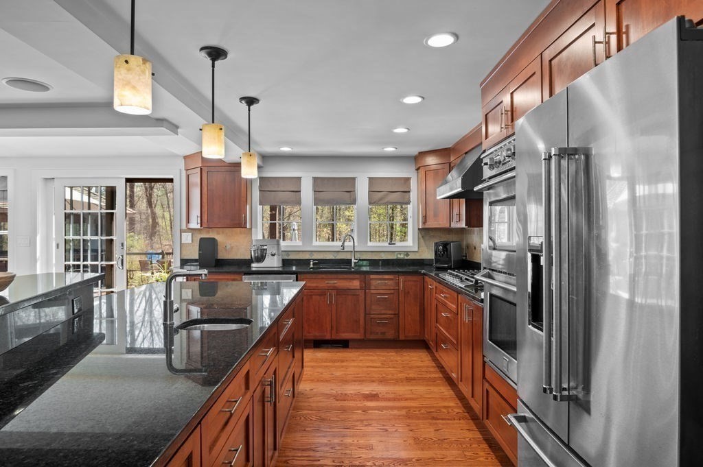 30 Christa Drive Rowley, MA 01969 - Photo 9 of 42