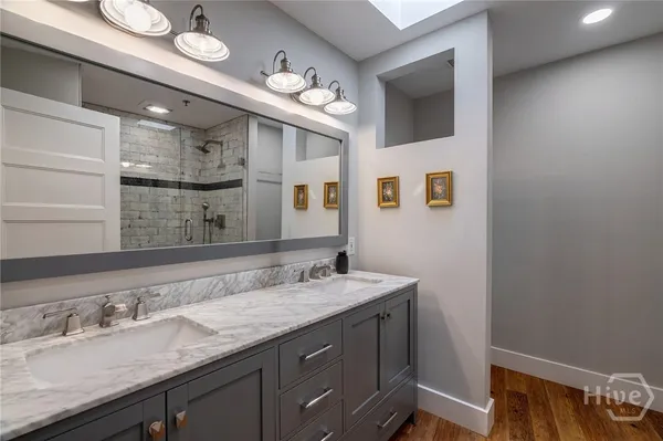 $570,000 | 585 White Circle, Unit 402, Athens, GA 30605