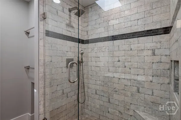 $570,000 | 585 White Circle, Unit 402, Athens, GA 30605