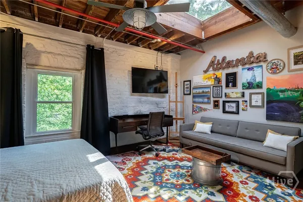 $570,000 | 585 White Circle, Unit 402, Athens, GA 30605