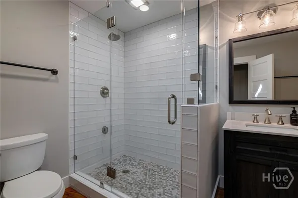 $570,000 | 585 White Circle, Unit 402, Athens, GA 30605