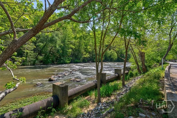 $570,000 | 585 White Circle, Unit 402, Athens, GA 30605