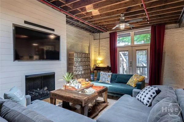 $570,000 | 585 White Circle, Unit 402, Athens, GA 30605