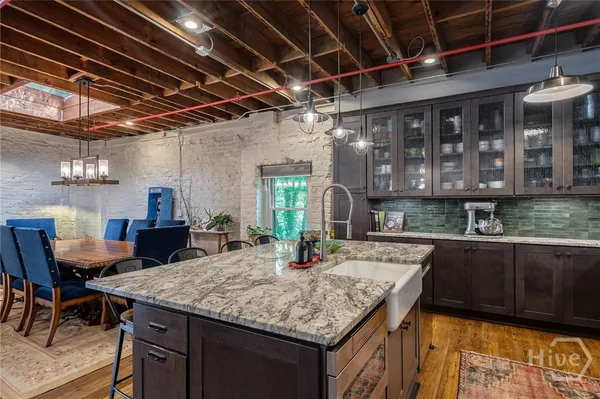 $570,000 | 585 White Circle, Unit 402, Athens, GA 30605