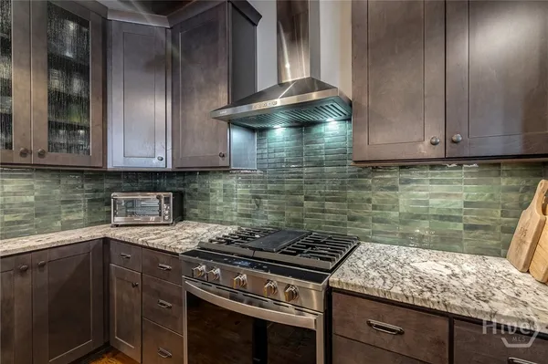 $570,000 | 585 White Circle, Unit 402, Athens, GA 30605