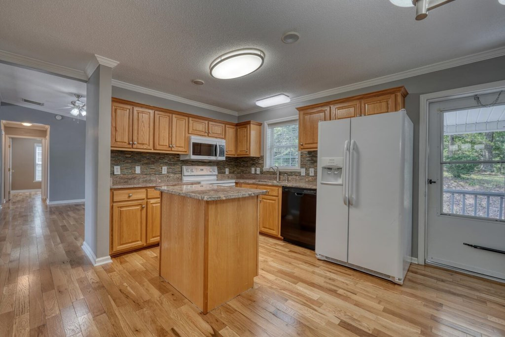 209 Turkey Ridge Drive Murphy, NC 28906 - Photo 16 of 51