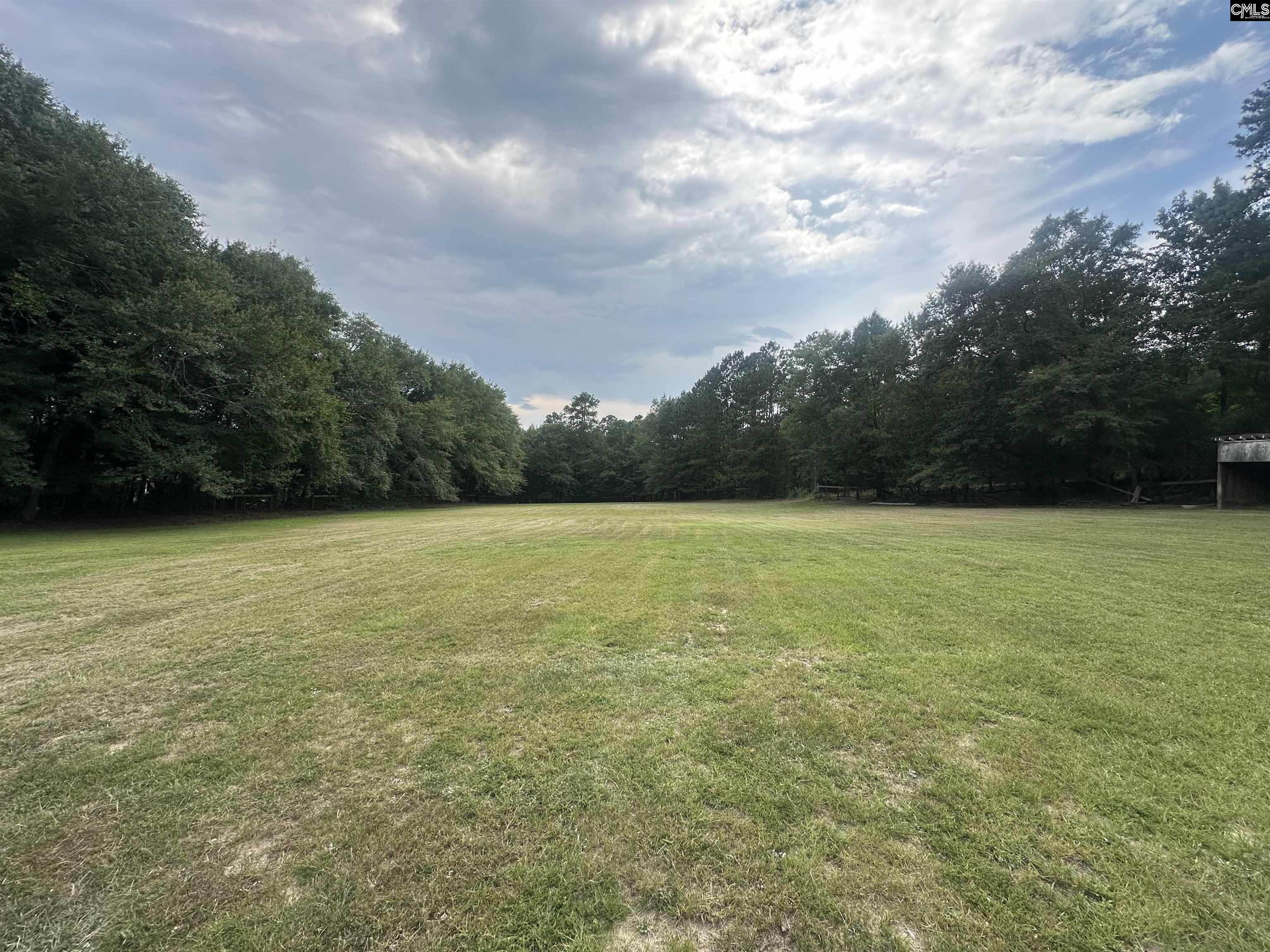 8 Pinetop Road Camden, SC 29020 - Photo 4 of 17