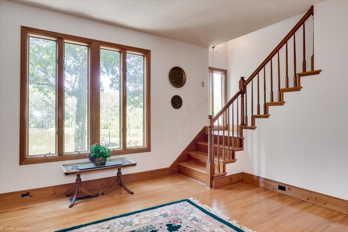 1488 Hatchaway Bridge Road Aiken, SC 29801 - Photo 21 of 65