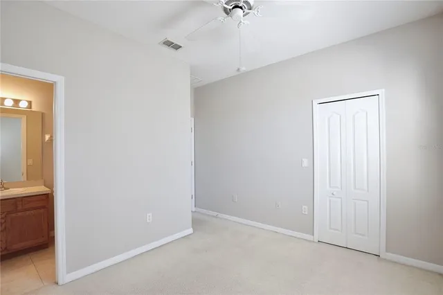 $1,550 | 228 Weymouth Drive, Davenport, FL 33897