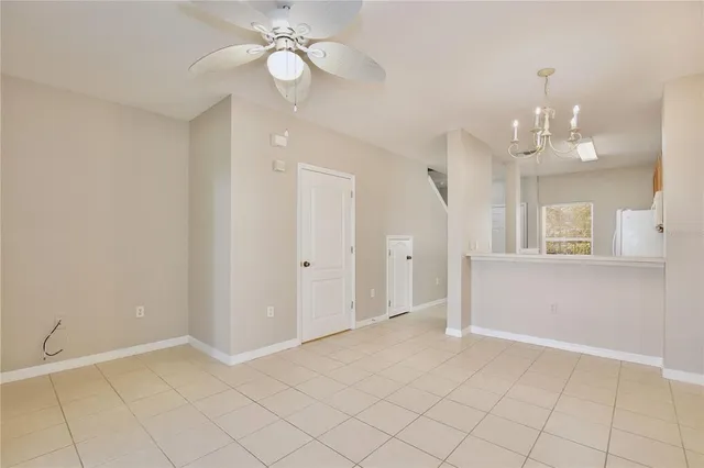 $1,550 | 228 Weymouth Drive, Davenport, FL 33897