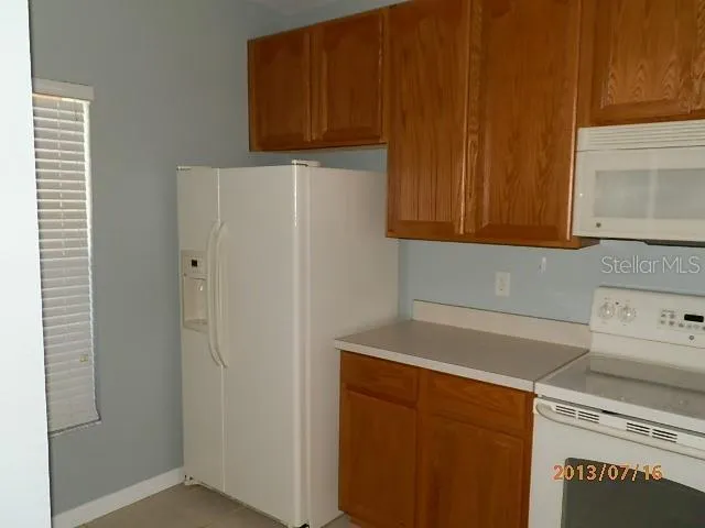 $1,550 | 228 Weymouth Drive, Davenport, FL 33897