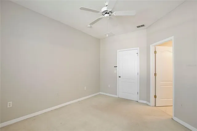 $1,550 | 228 Weymouth Drive, Davenport, FL 33897