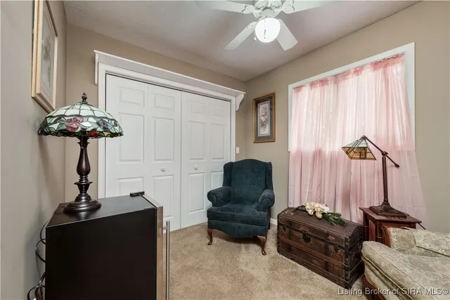 $450,000 | 11213 East Old State Road 56, Scottsburg, IN 47170