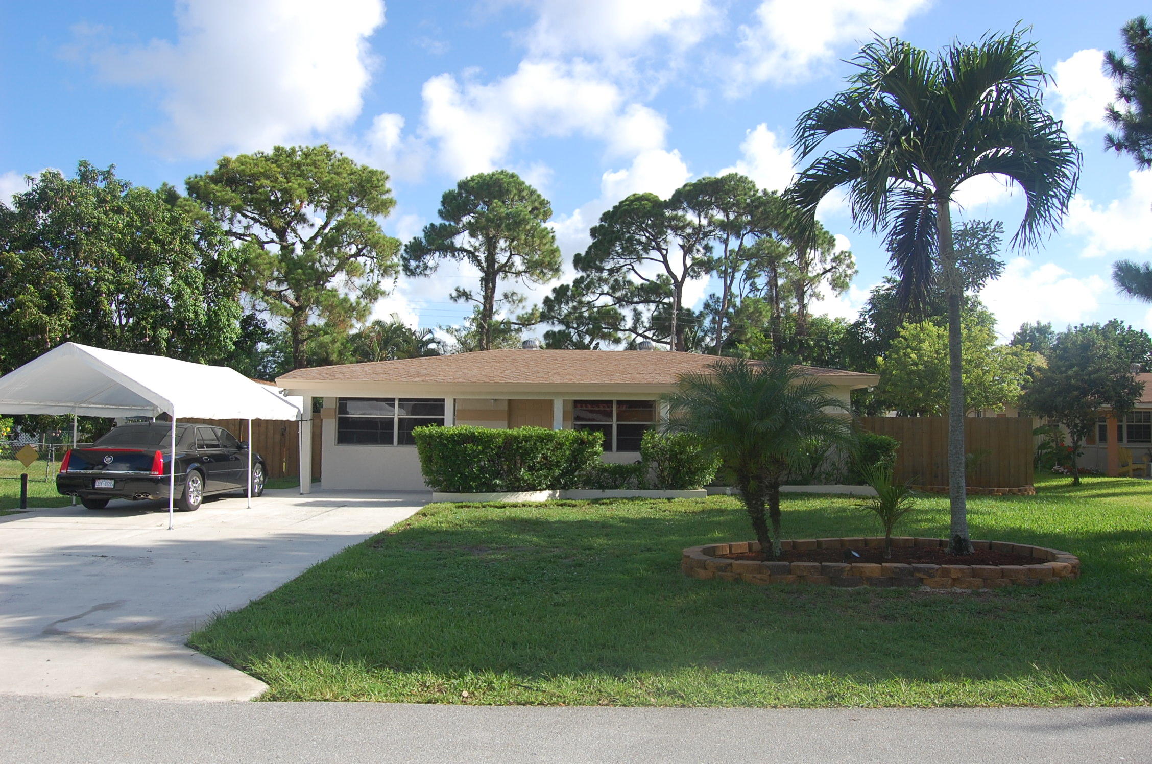5327 Van Buren Road Delray Beach, FL 33484 - Photo 1 of 14 DSC_0010