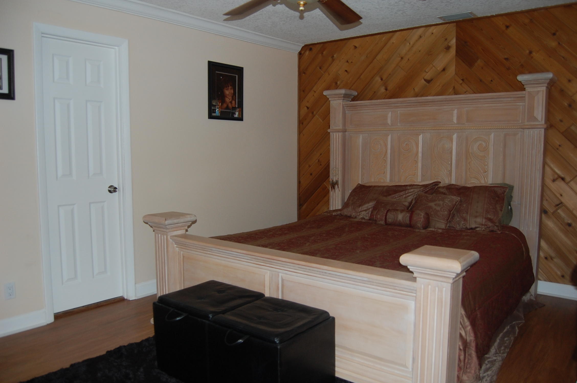 5327 Van Buren Road Delray Beach, FL 33484 - Photo 11 of 14 DSC_0059