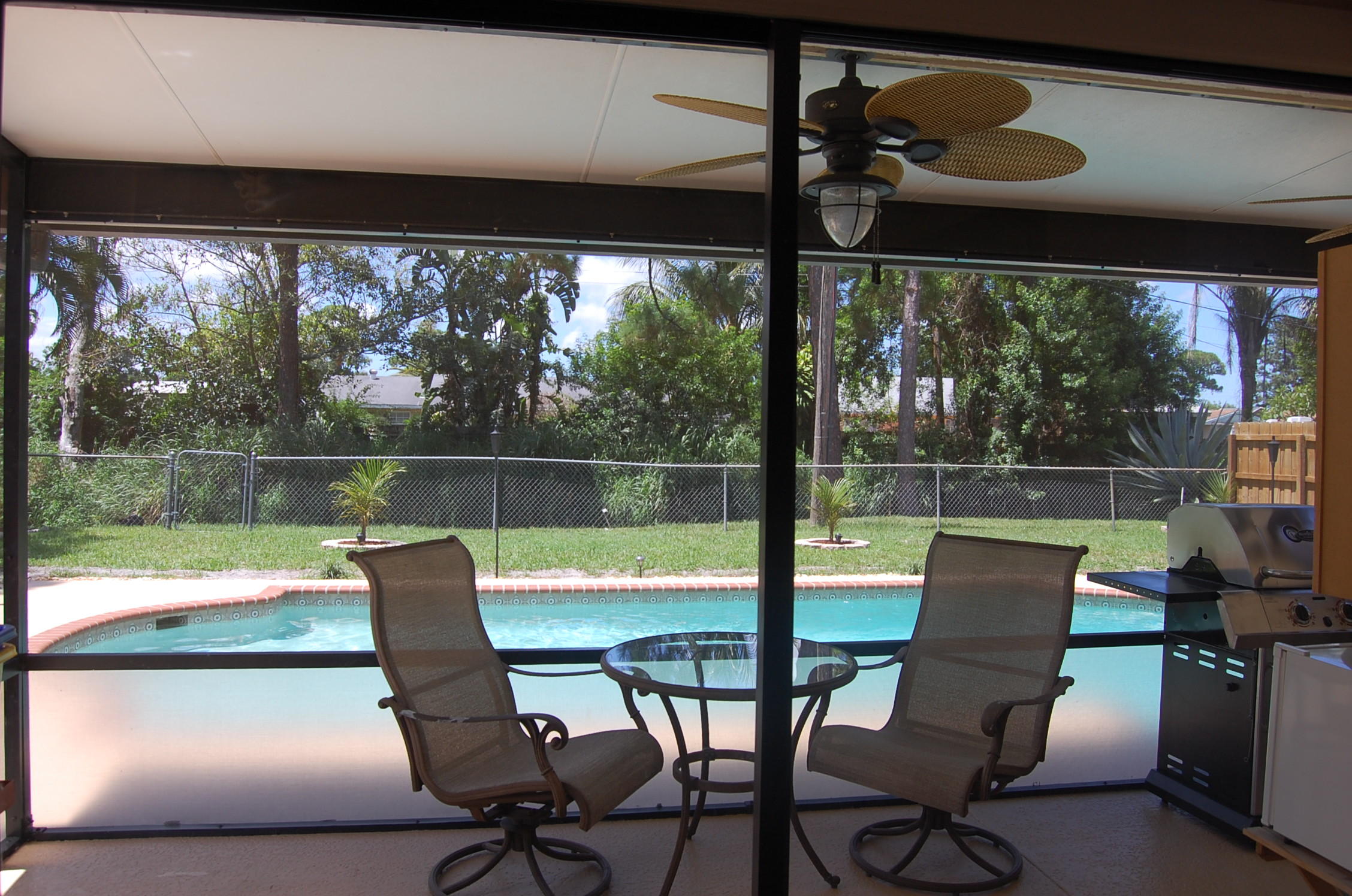 5327 Van Buren Road Delray Beach, FL 33484 - Photo 12 of 14 DSC_0056