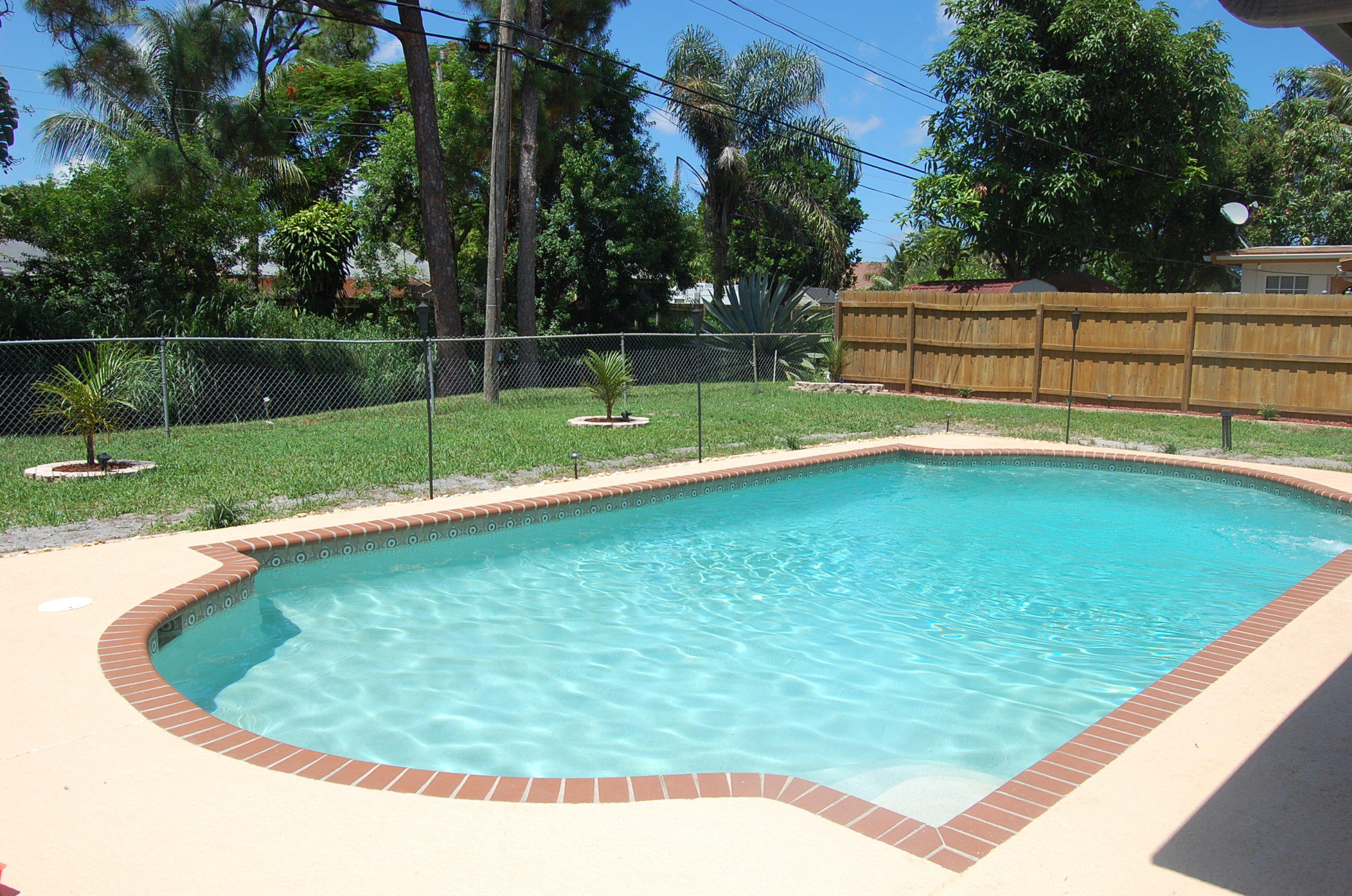 5327 Van Buren Road Delray Beach, FL 33484 - Photo 13 of 14 DSC_0055