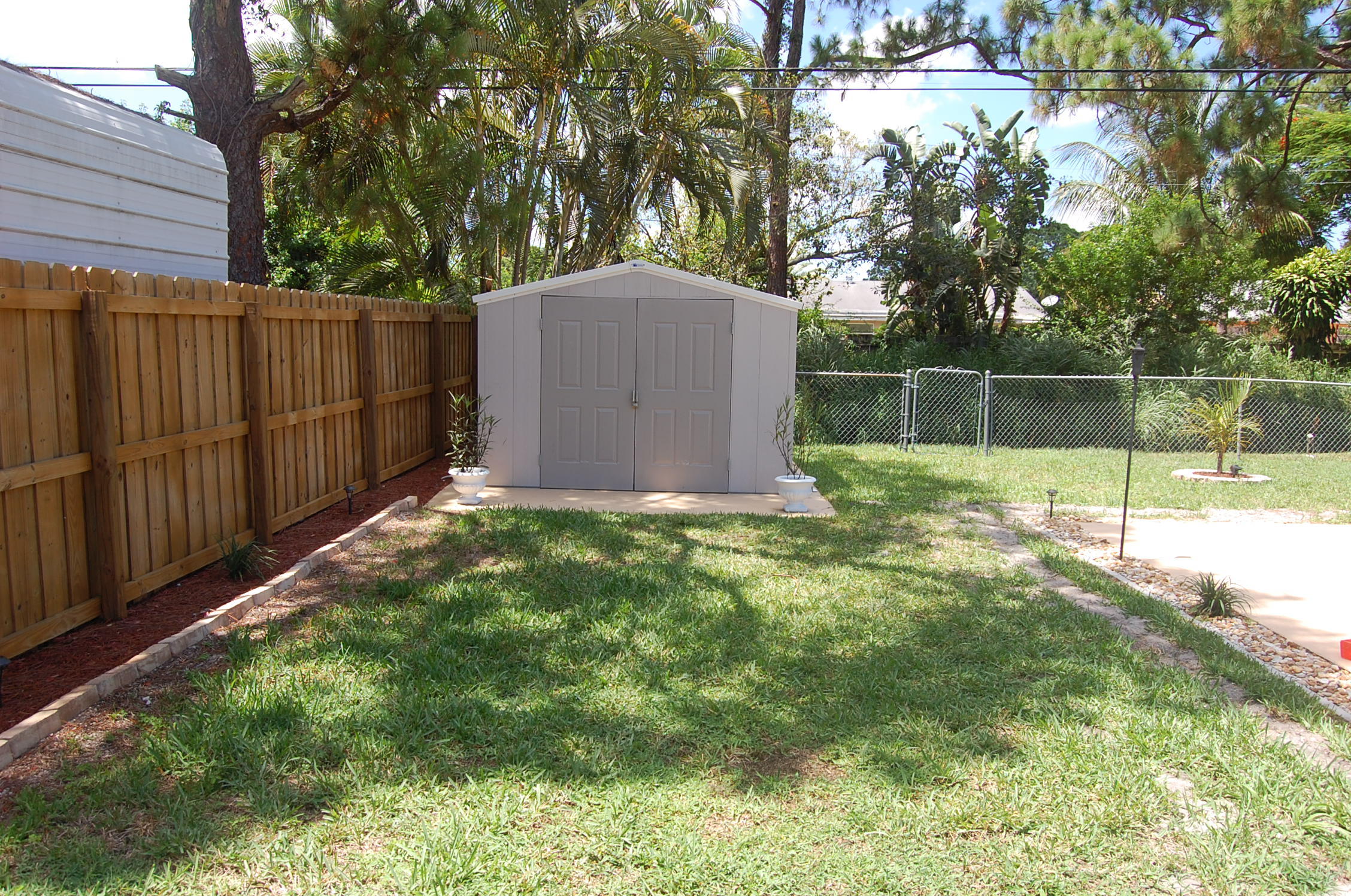 5327 Van Buren Road Delray Beach, FL 33484 - Photo 14 of 14 DSC_0057