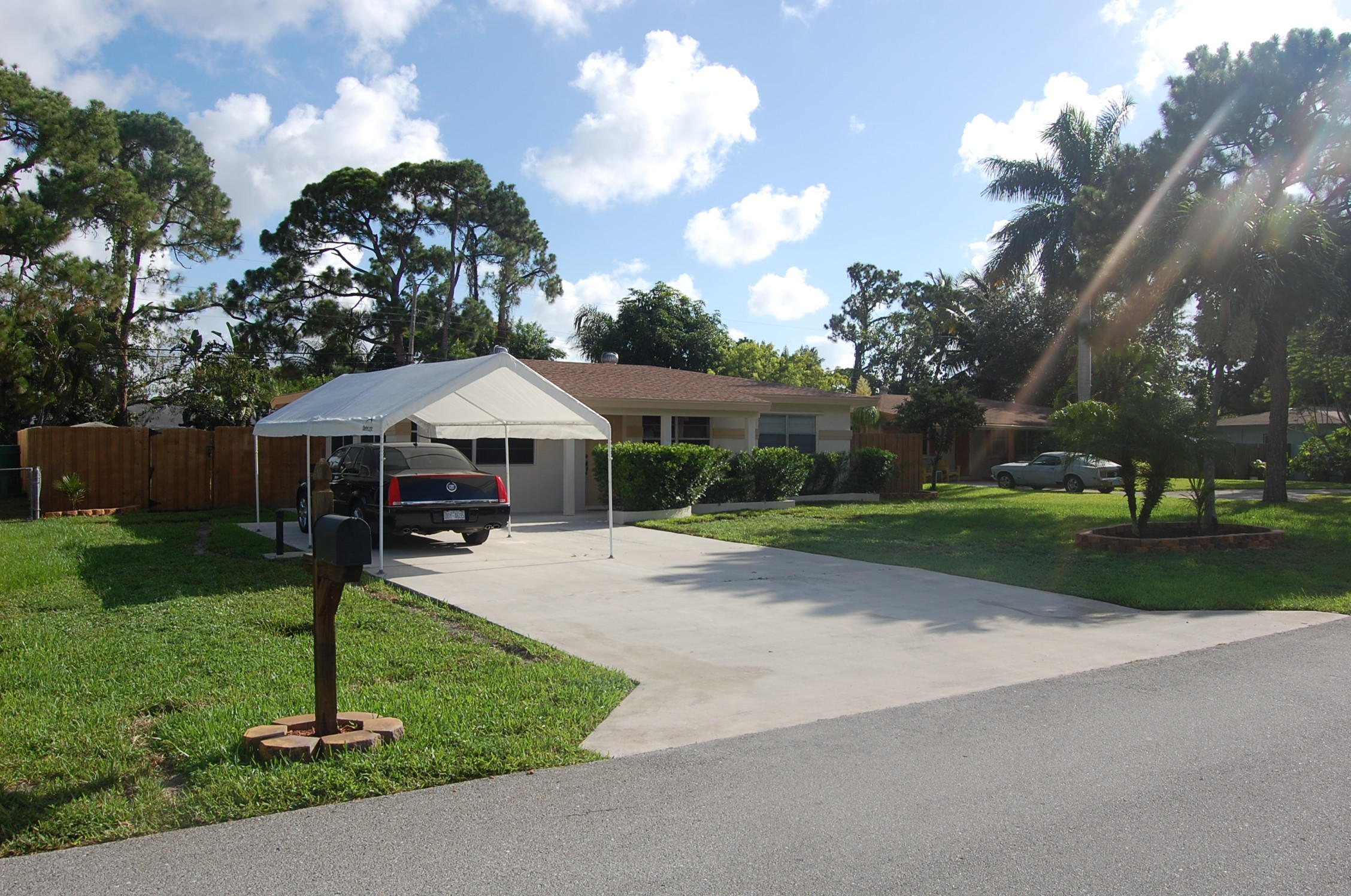 5327 Van Buren Road Delray Beach, FL 33484 - Photo 2 of 14 DSC_0009