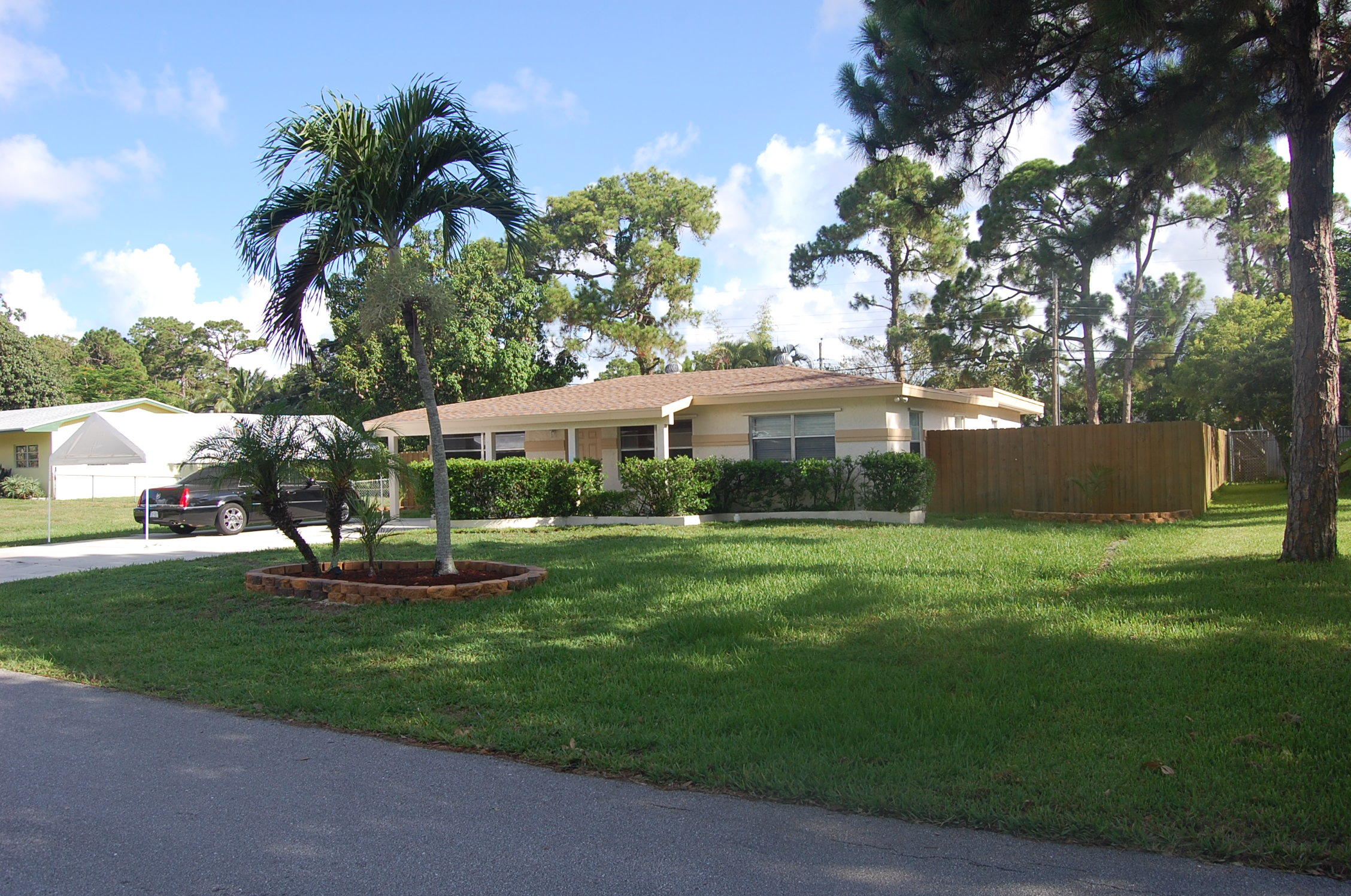 5327 Van Buren Road Delray Beach, FL 33484 - Photo 3 of 14 DSC_0008