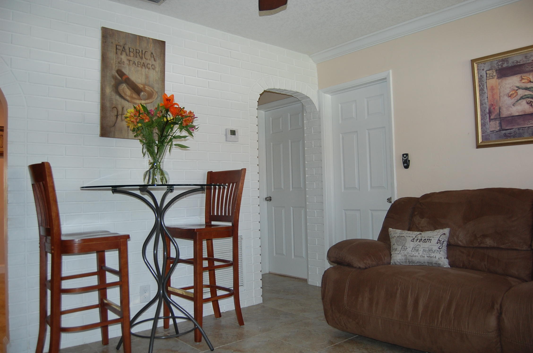 5327 Van Buren Road Delray Beach, FL 33484 - Photo 4 of 14 DSC_0014
