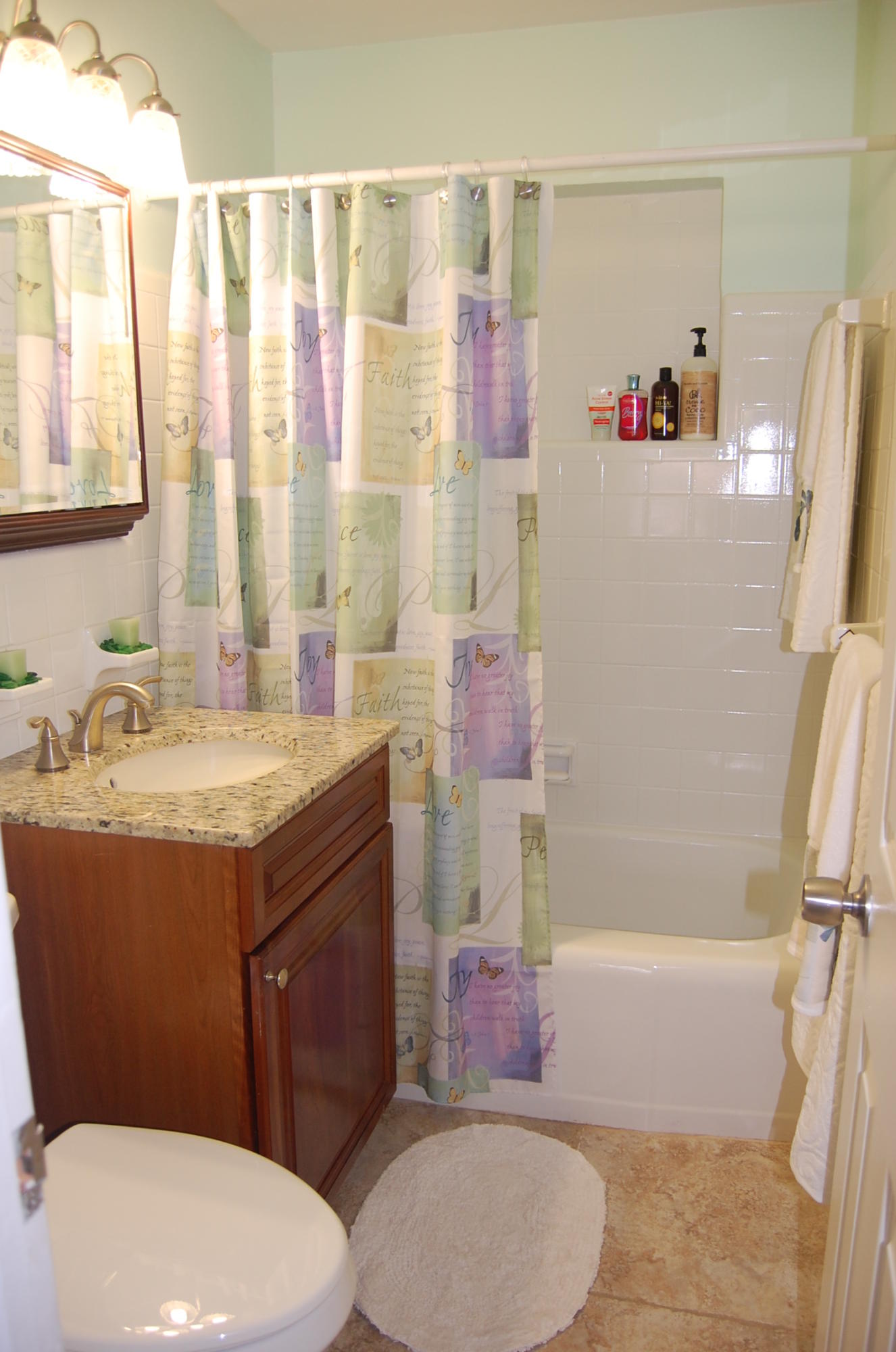 5327 Van Buren Road Delray Beach, FL 33484 - Photo 6 of 14 DSC_0005