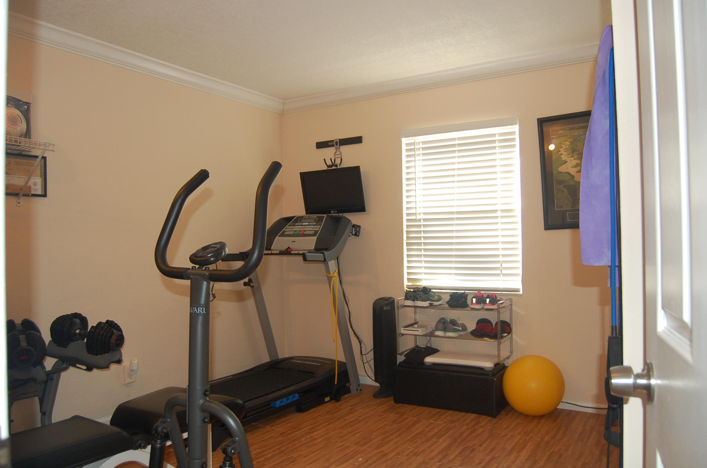 5327 Van Buren Road Delray Beach, FL 33484 - Photo 7 of 14 DSC_0012