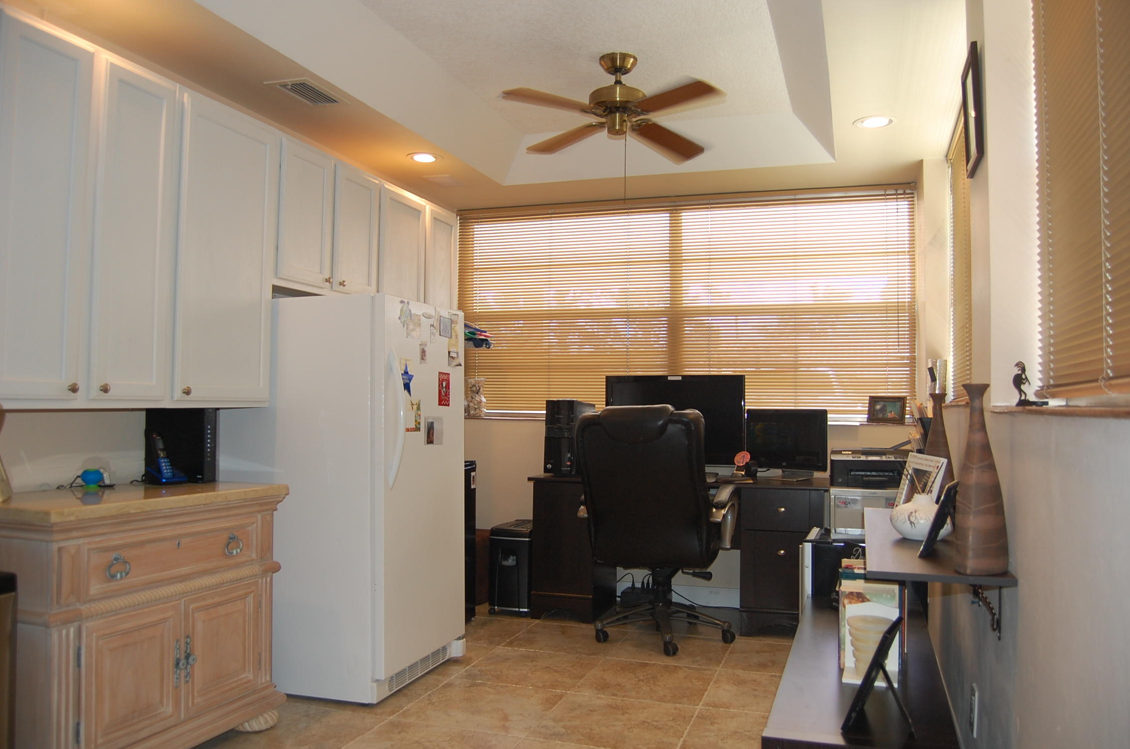 5327 Van Buren Road Delray Beach, FL 33484 - Photo 9 of 14 DSC_0034