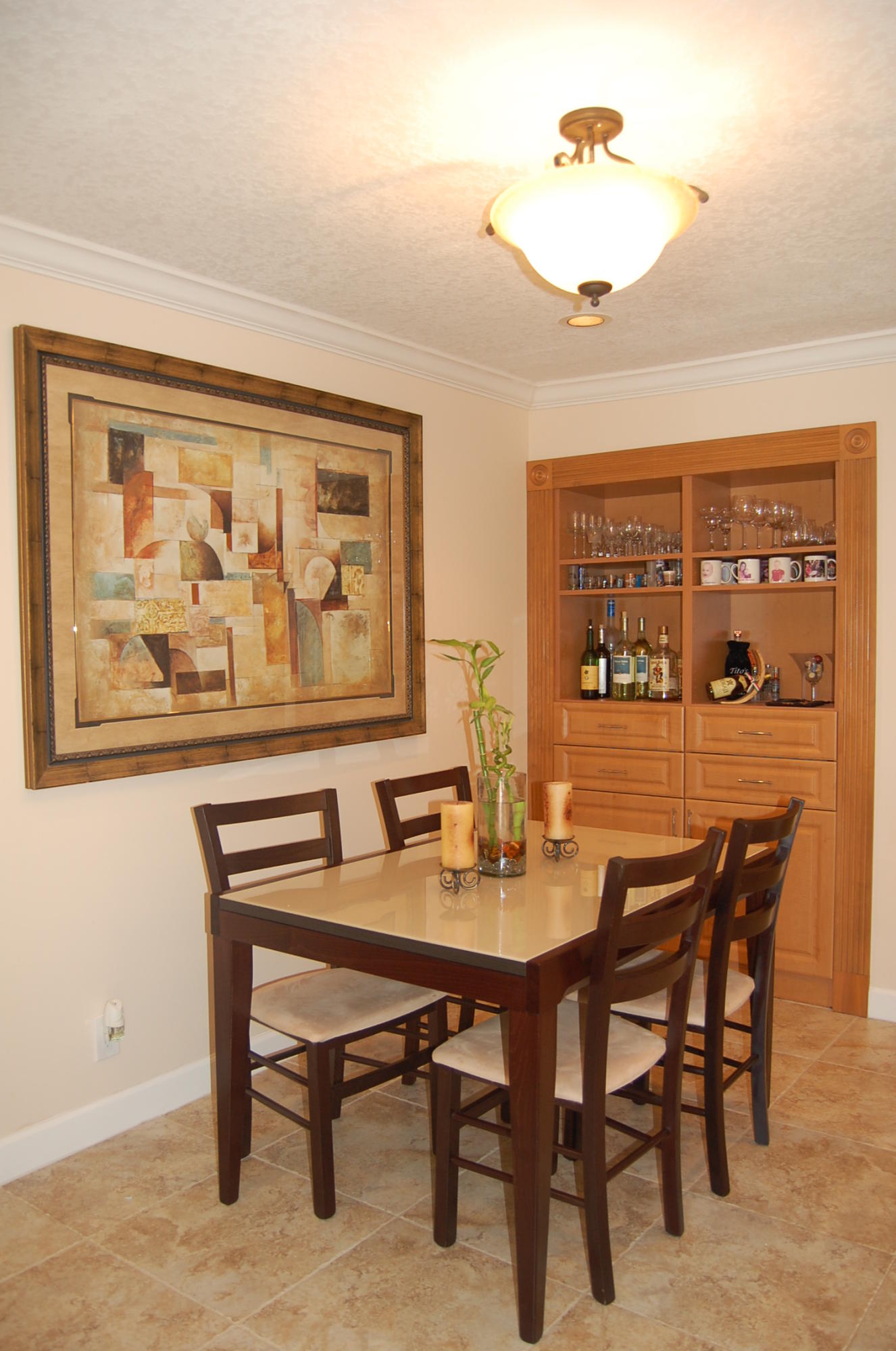 5327 Van Buren Road Delray Beach, FL 33484 - Photo 10 of 14 DSC_0033