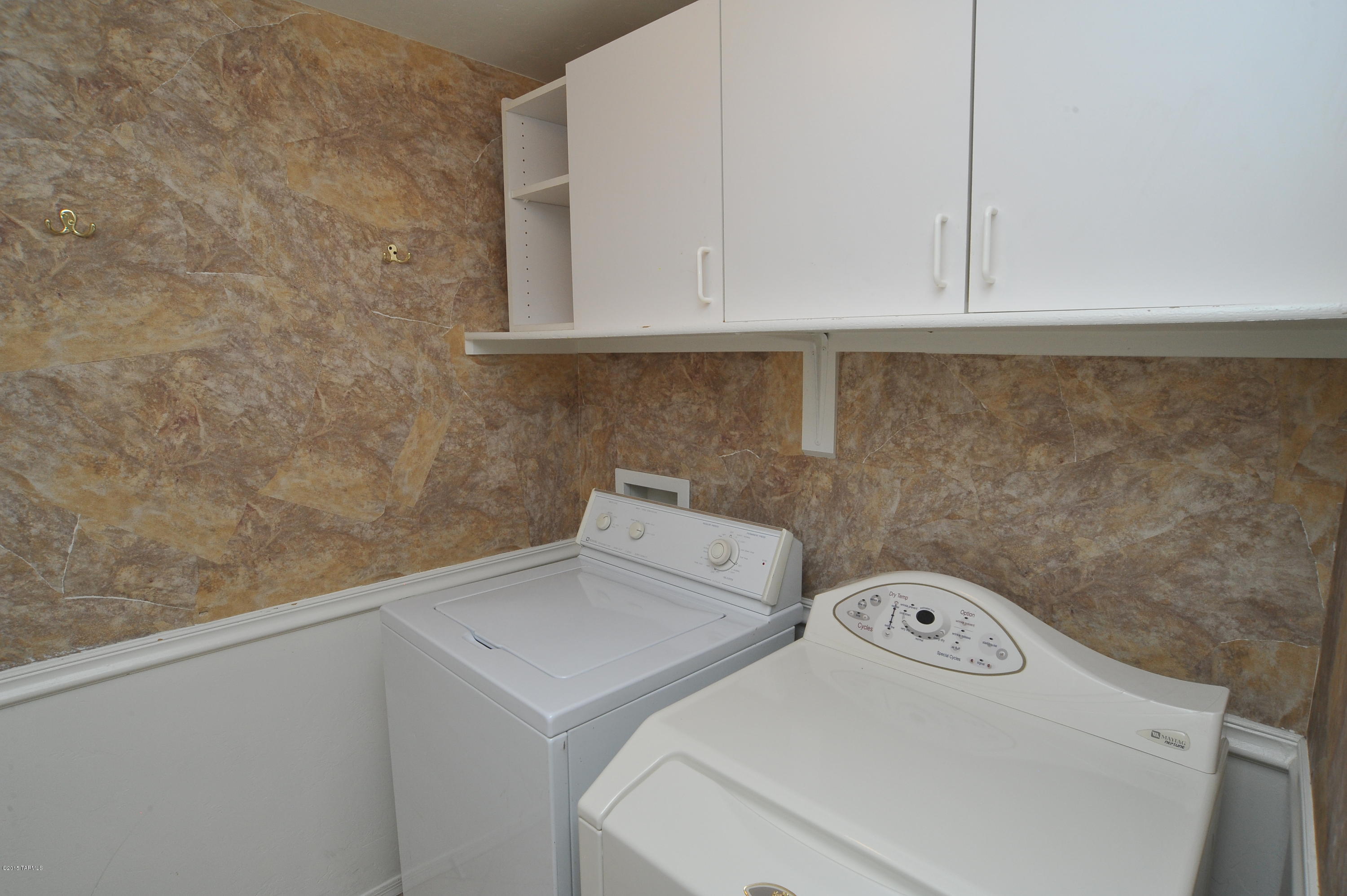 444 West Wheeler Road Tucson, AZ 85737 - Photo 31 of 38