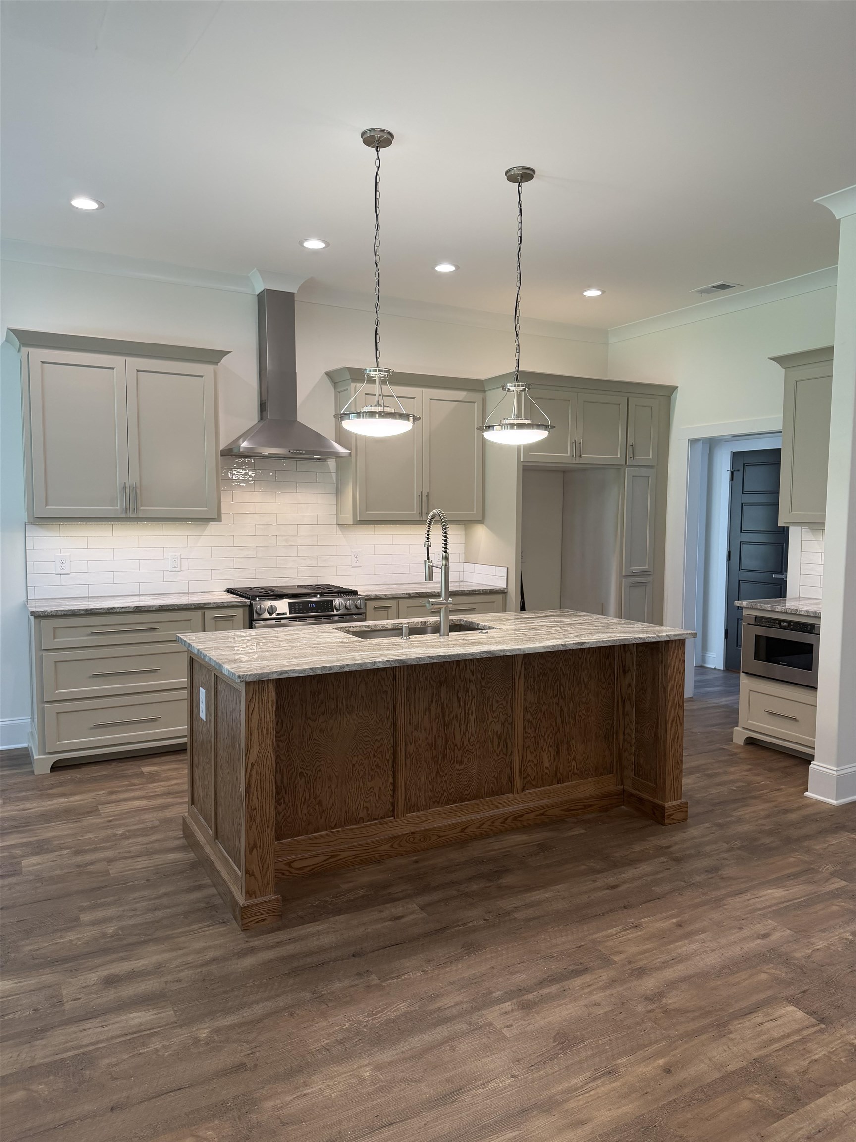 555 Chattooga Road Roebuck, SC 29376 - Photo 11 of 27 Gallery Image 11