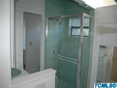 42595 North Fork Drive Three Rivers, CA 93271 - Photo 9 of 35 MASTER BATHROOM