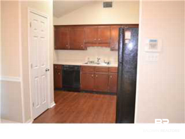 13664 Daniels Drive Mobile, AL 36695 - Photo 5 of 17