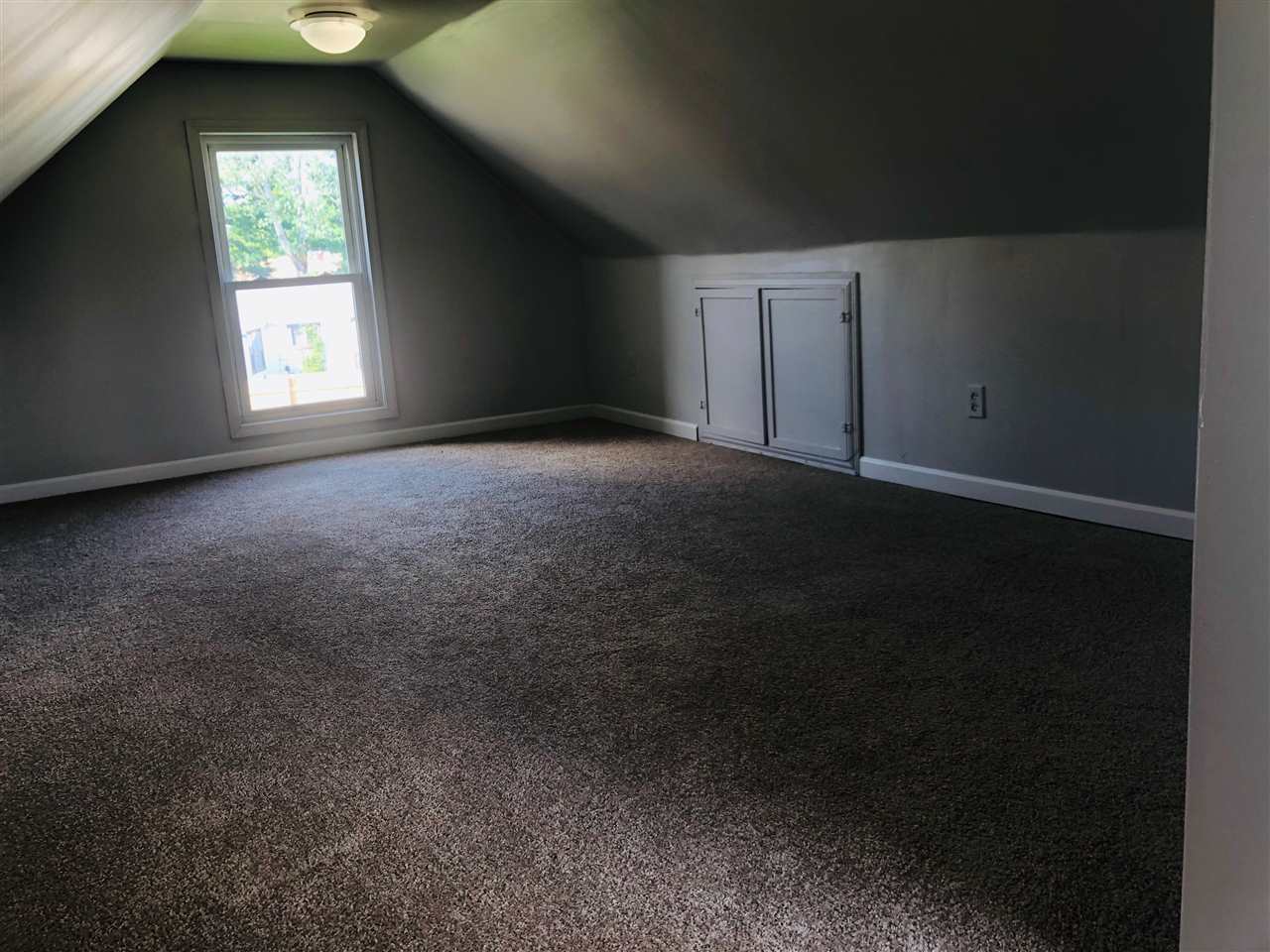 11499 Barnum Lake Road Fenton, MI 48430 - Photo 54 of 72 31373863-56.JPG