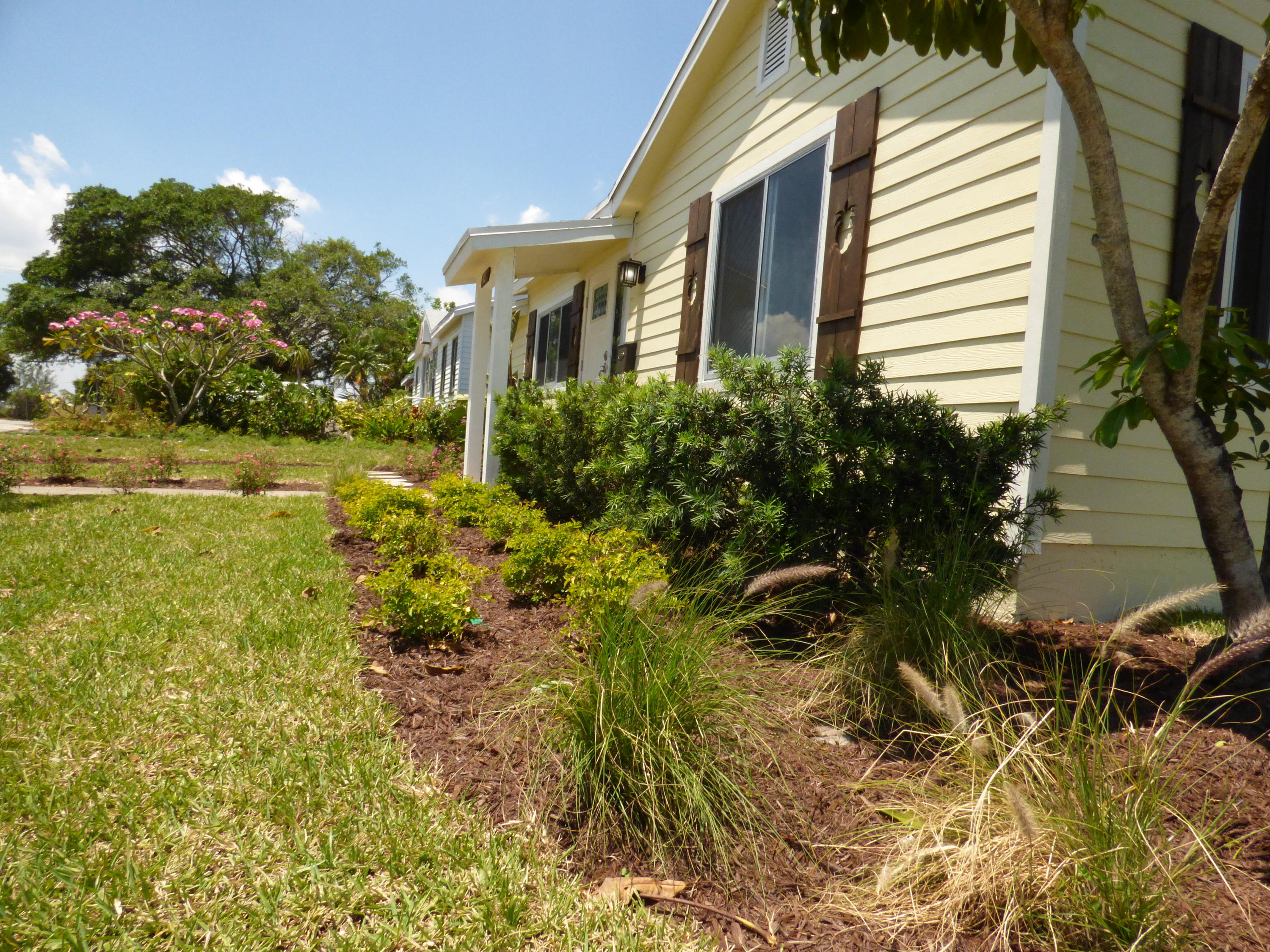 735 Hampton Road West Palm Beach, FL 33405 - Photo 39 of 39 P1000757