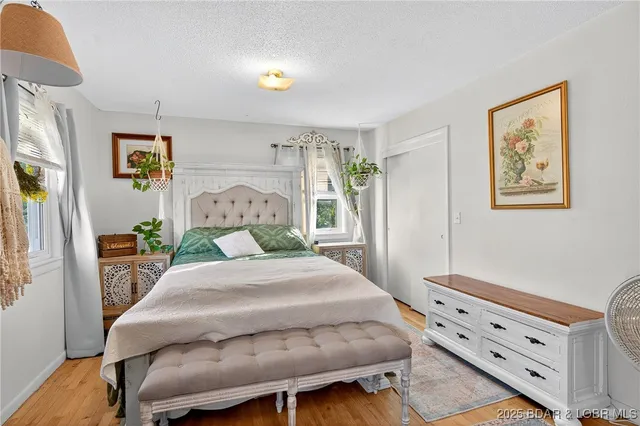 $299,500 | 837 Woodlawn Drive, Warsaw, MO 65355