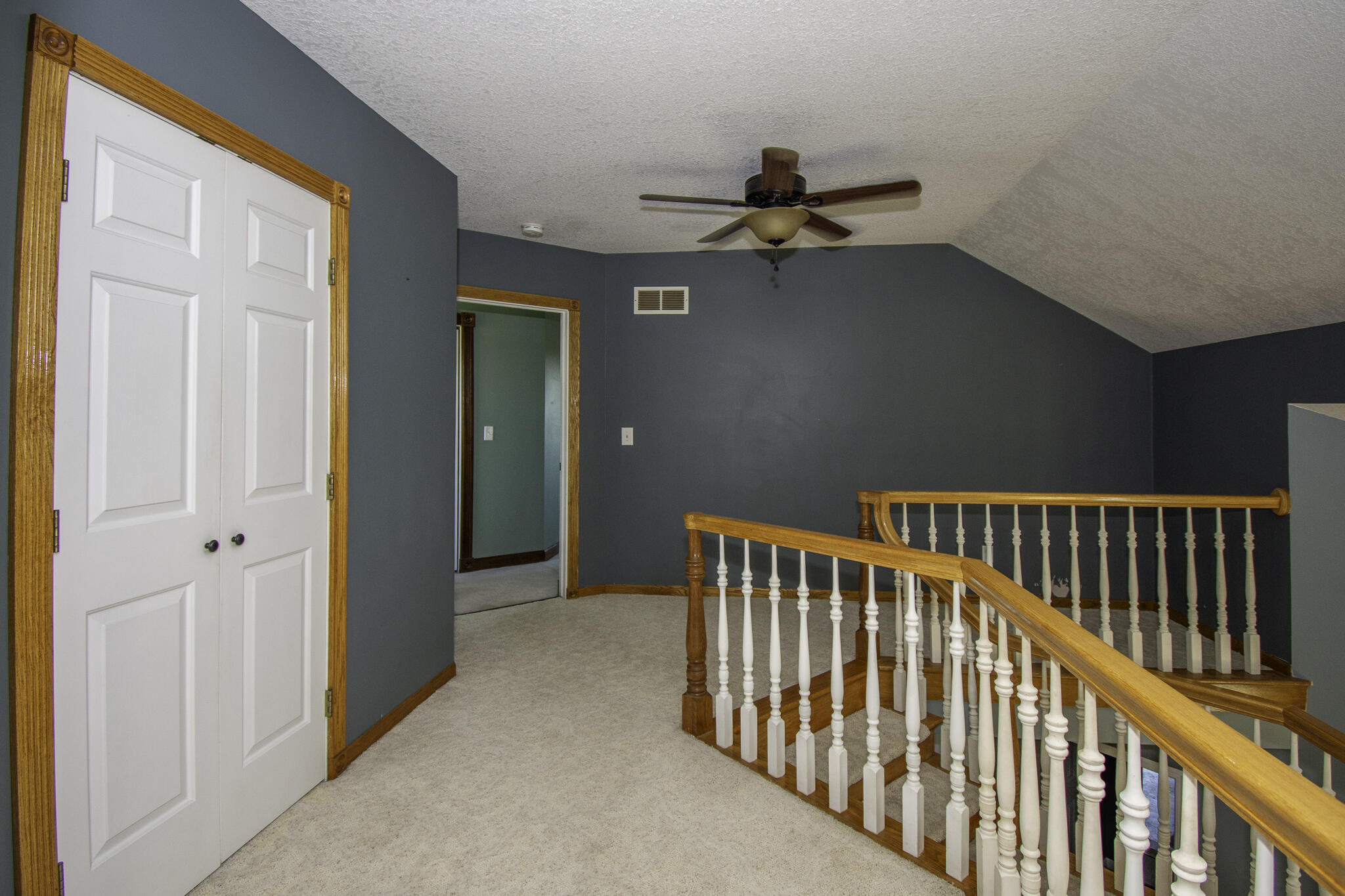 4250 Spencerville Road Lima, OH 45805 - Photo 26 of 49 Gallery Image 26