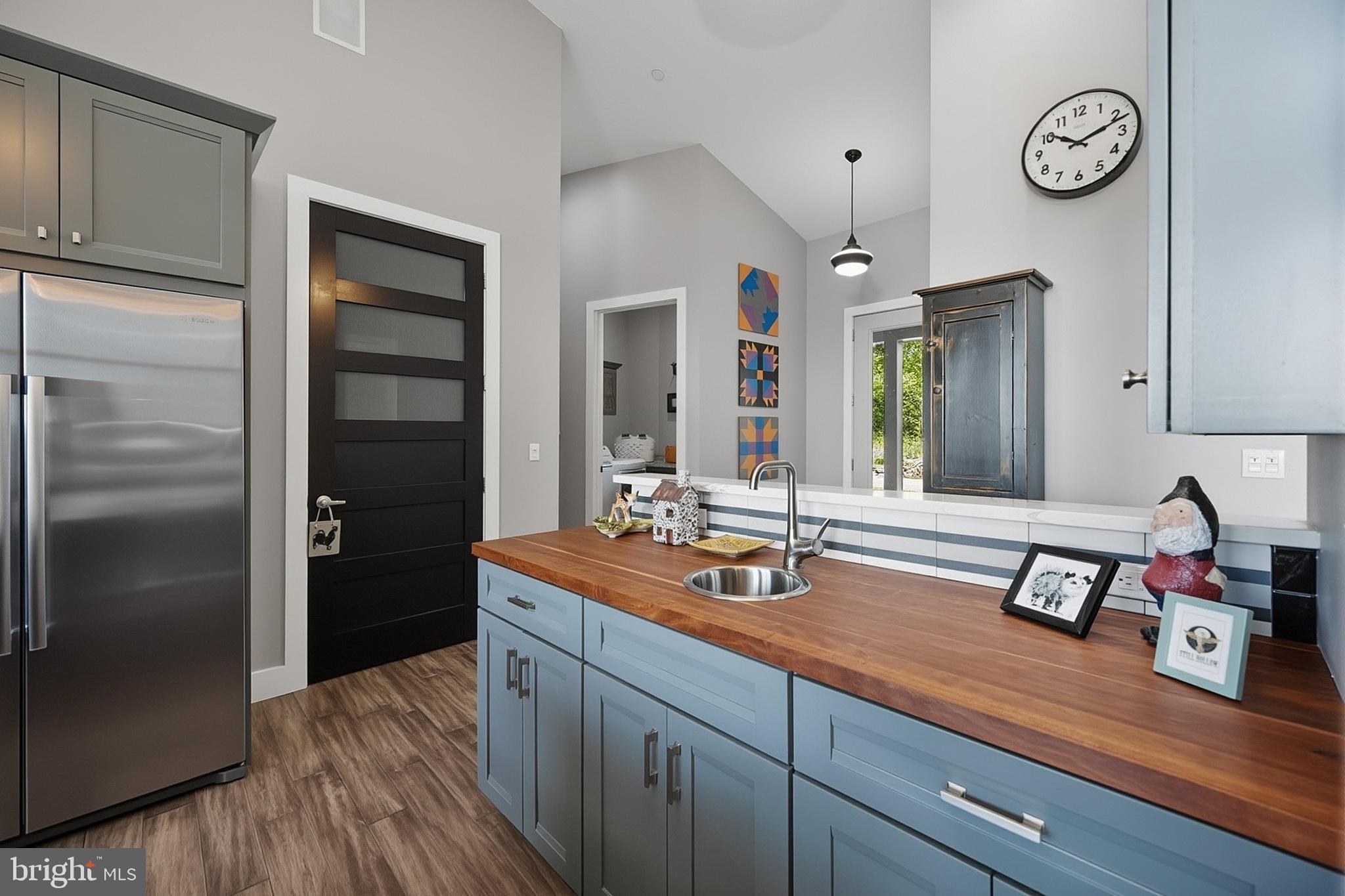 211 High Point Ridge Road Oakland, MD 21550 - Photo 16 of 99