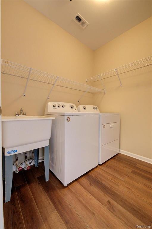 432 Filmore Street Canton, MI 48188 - Photo 14 of 35